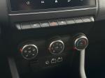 renault-captur-2024-gasolina-999cc