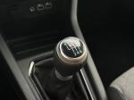 renault-captur-2024-gasolina-999cc