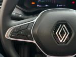 renault-captur-2024-gasolina-999cc