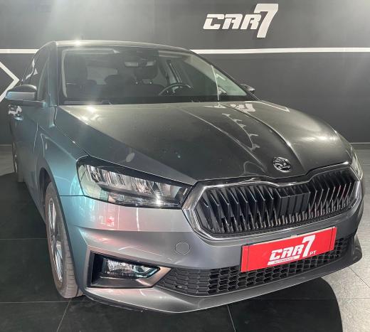 skoda-fabia-2024-gasolina-999cc
