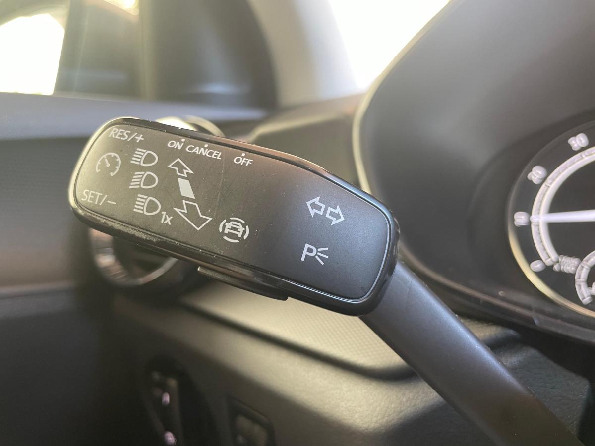 skoda-fabia-2024-gasolina-999cc
