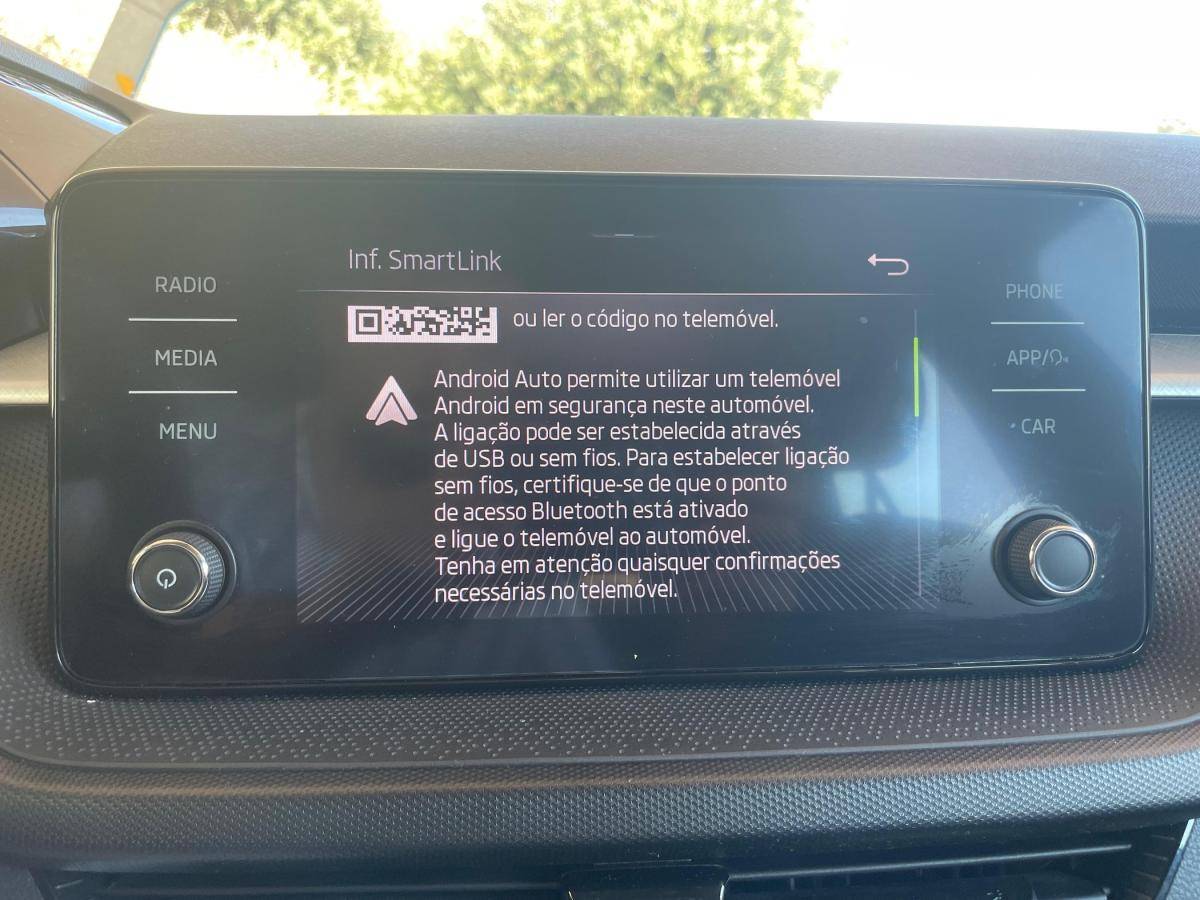 skoda-fabia-2024-gasolina-999cc