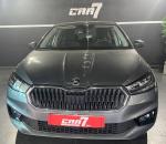 skoda-fabia-2024-gasolina-999cc