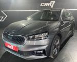 skoda-fabia-2024-gasolina-999cc