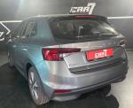 skoda-fabia-2024-gasolina-999cc