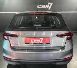 skoda-fabia-2024-gasolina-999cc