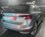 skoda-fabia-2024-gasolina-999cc