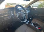 skoda-fabia-2024-gasolina-999cc