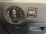 skoda-fabia-2024-gasolina-999cc