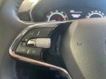 skoda-fabia-2024-gasolina-999cc