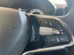 skoda-fabia-2024-gasolina-999cc