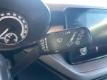 skoda-fabia-2024-gasolina-999cc