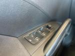 skoda-fabia-2024-gasolina-999cc