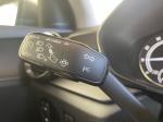 skoda-fabia-2024-gasolina-999cc