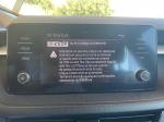 skoda-fabia-2024-gasolina-999cc