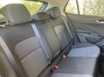 skoda-fabia-2024-gasolina-999cc