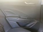 skoda-fabia-2024-gasolina-999cc