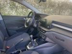 skoda-fabia-2024-gasolina-999cc
