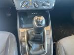 skoda-fabia-2024-gasolina-999cc