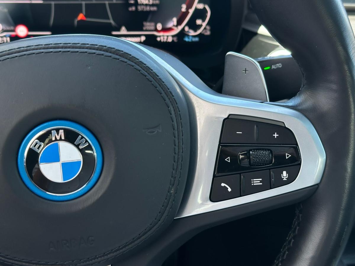 bmw-serie-5-2022-hibrido-a-gasolina-1998cc