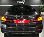 bmw-serie-5-2022-hibrido-a-gasolina-1998cc