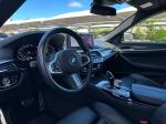 bmw-serie-5-2022-hibrido-a-gasolina-1998cc