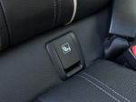 bmw-serie-5-2022-hibrido-a-gasolina-1998cc