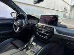 bmw-serie-5-2022-hibrido-a-gasolina-1998cc