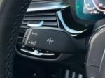 bmw-serie-5-2022-hibrido-a-gasolina-1998cc