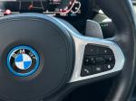 bmw-serie-5-2022-hibrido-a-gasolina-1998cc