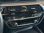 bmw-serie-5-2022-hibrido-a-gasolina-1998cc