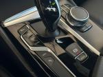 bmw-serie-5-2022-hibrido-a-gasolina-1998cc