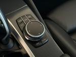 bmw-serie-5-2022-hibrido-a-gasolina-1998cc