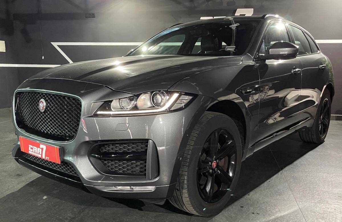 jaguar-f-pace-2016-diesel-1999cc