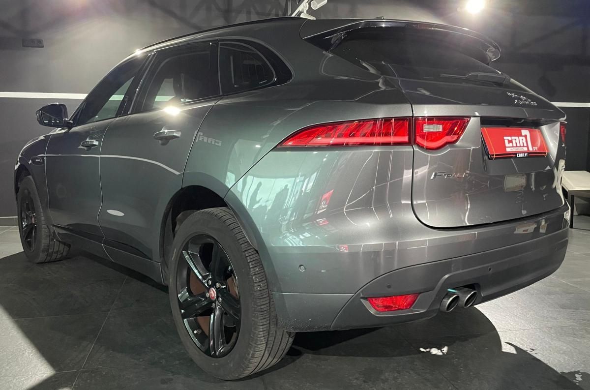 jaguar-f-pace-2016-diesel-1999cc