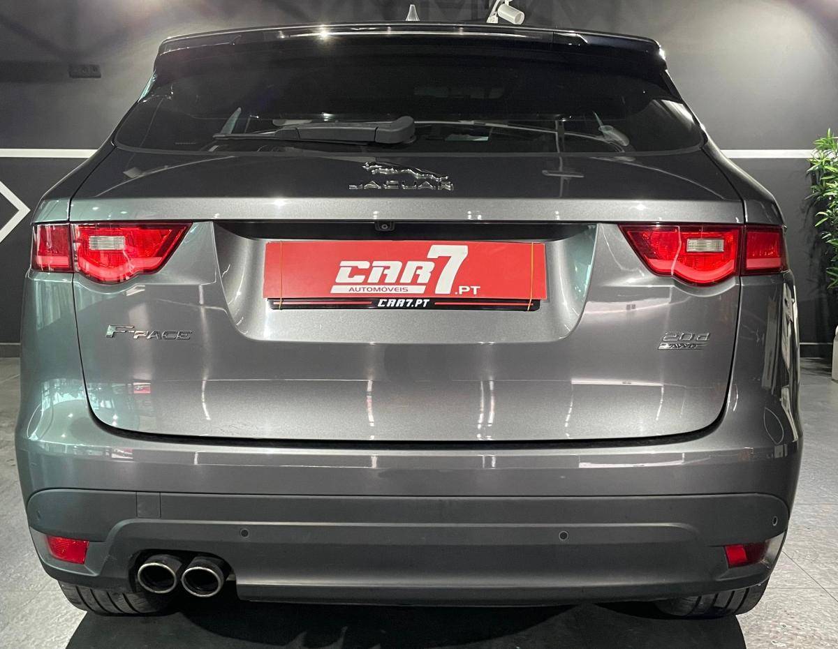 jaguar-f-pace-2016-diesel-1999cc