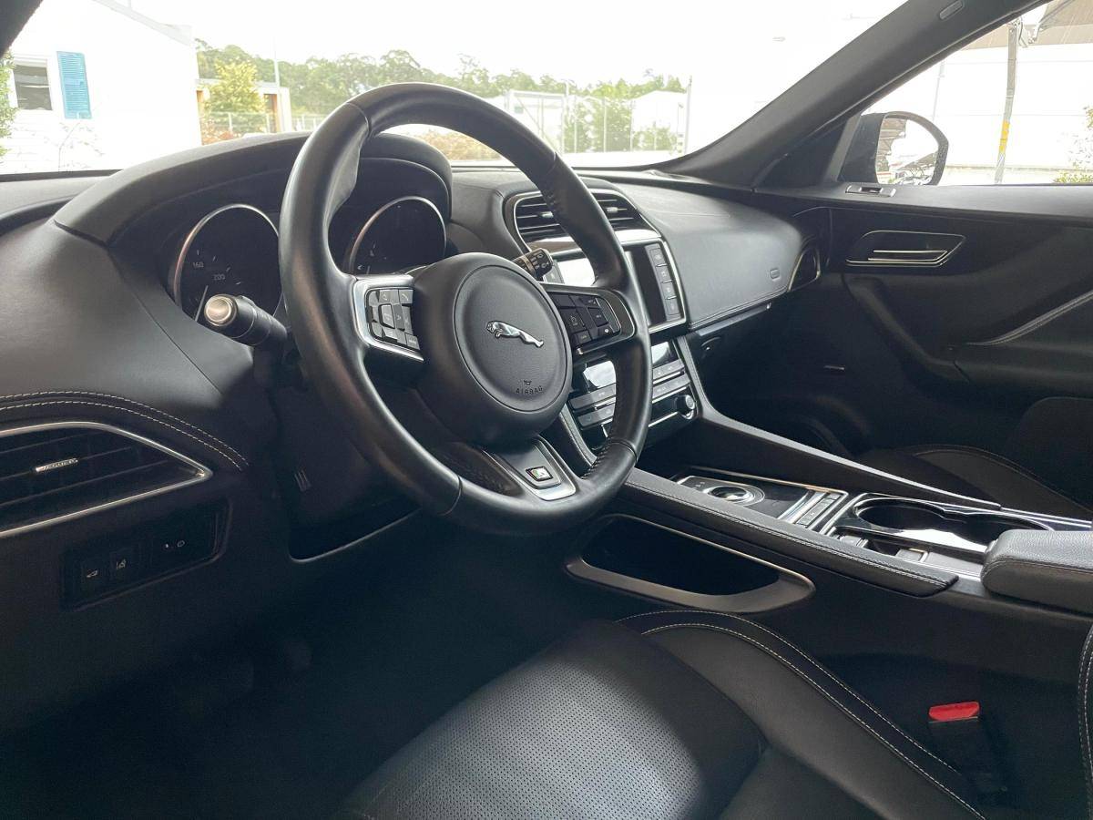 jaguar-f-pace-2016-diesel-1999cc