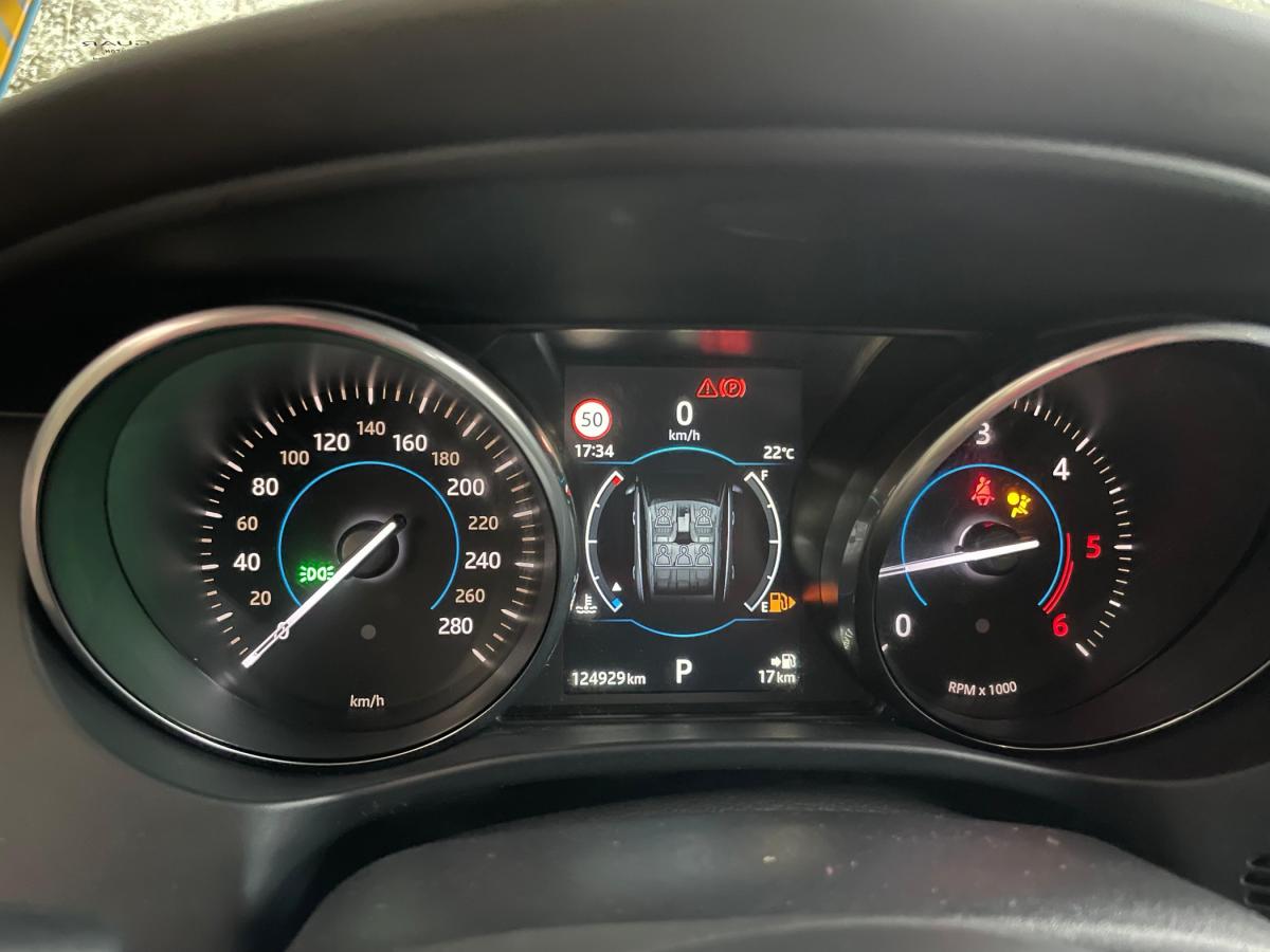 jaguar-f-pace-2016-diesel-1999cc