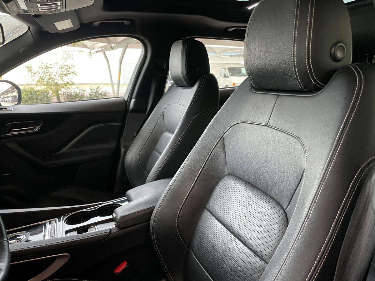 jaguar-f-pace-2016-diesel-1999cc