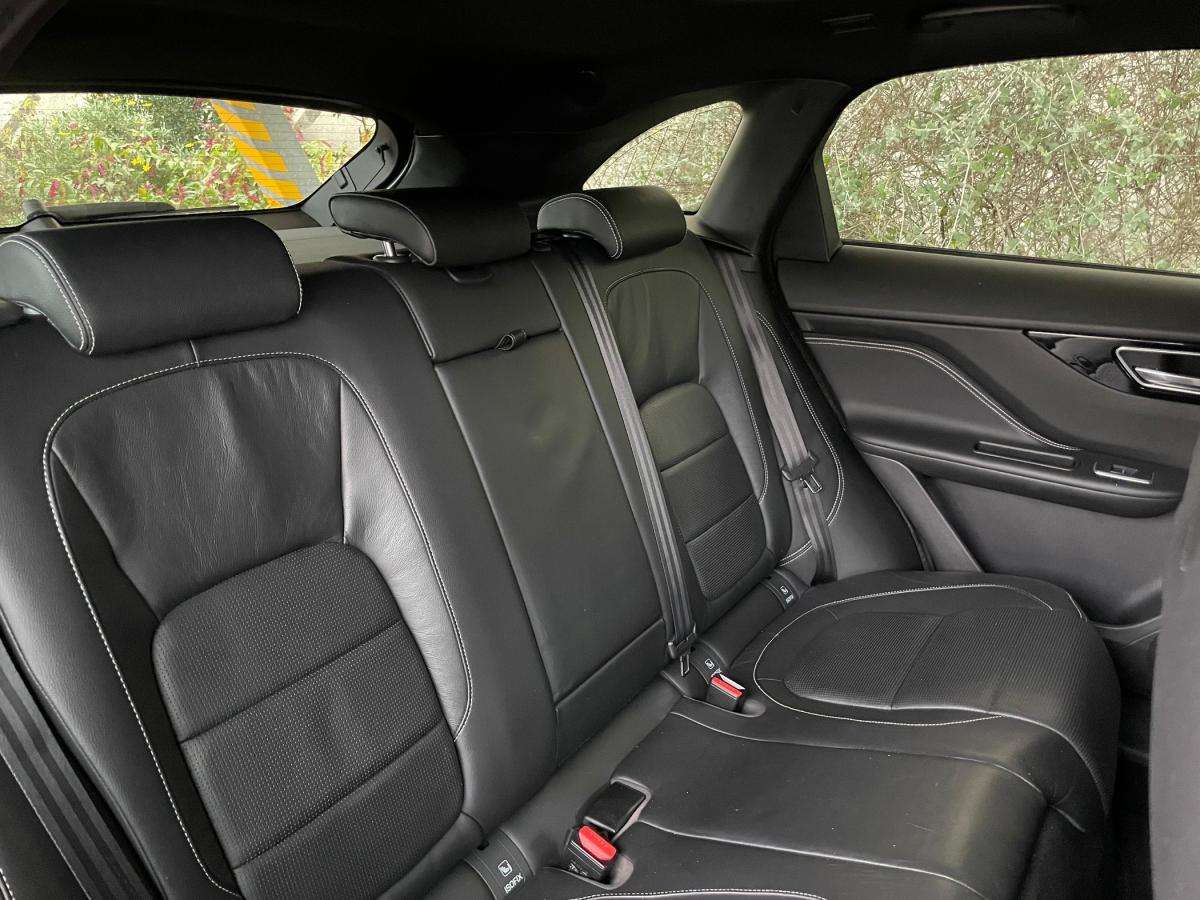jaguar-f-pace-2016-diesel-1999cc