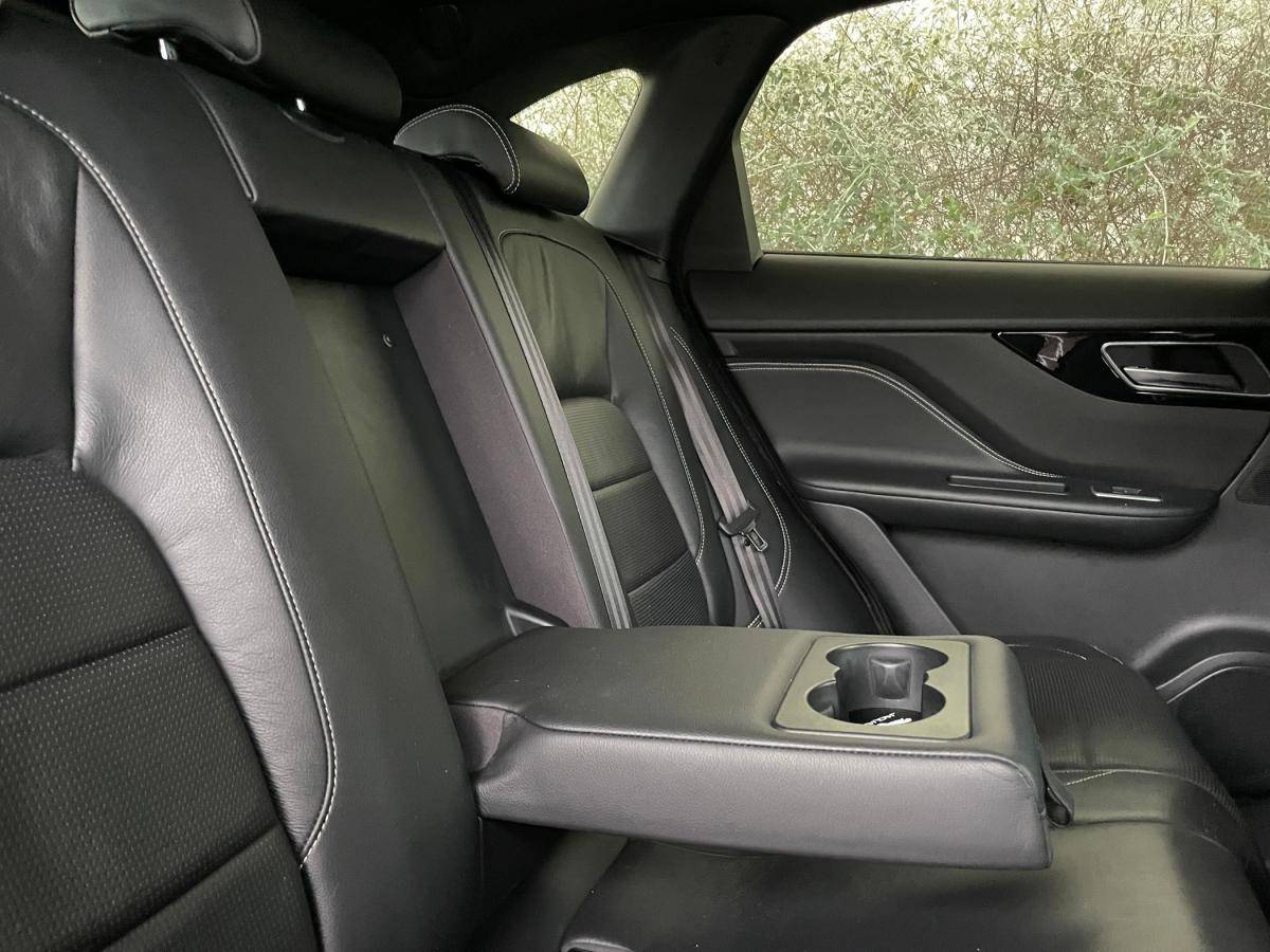 jaguar-f-pace-2016-diesel-1999cc