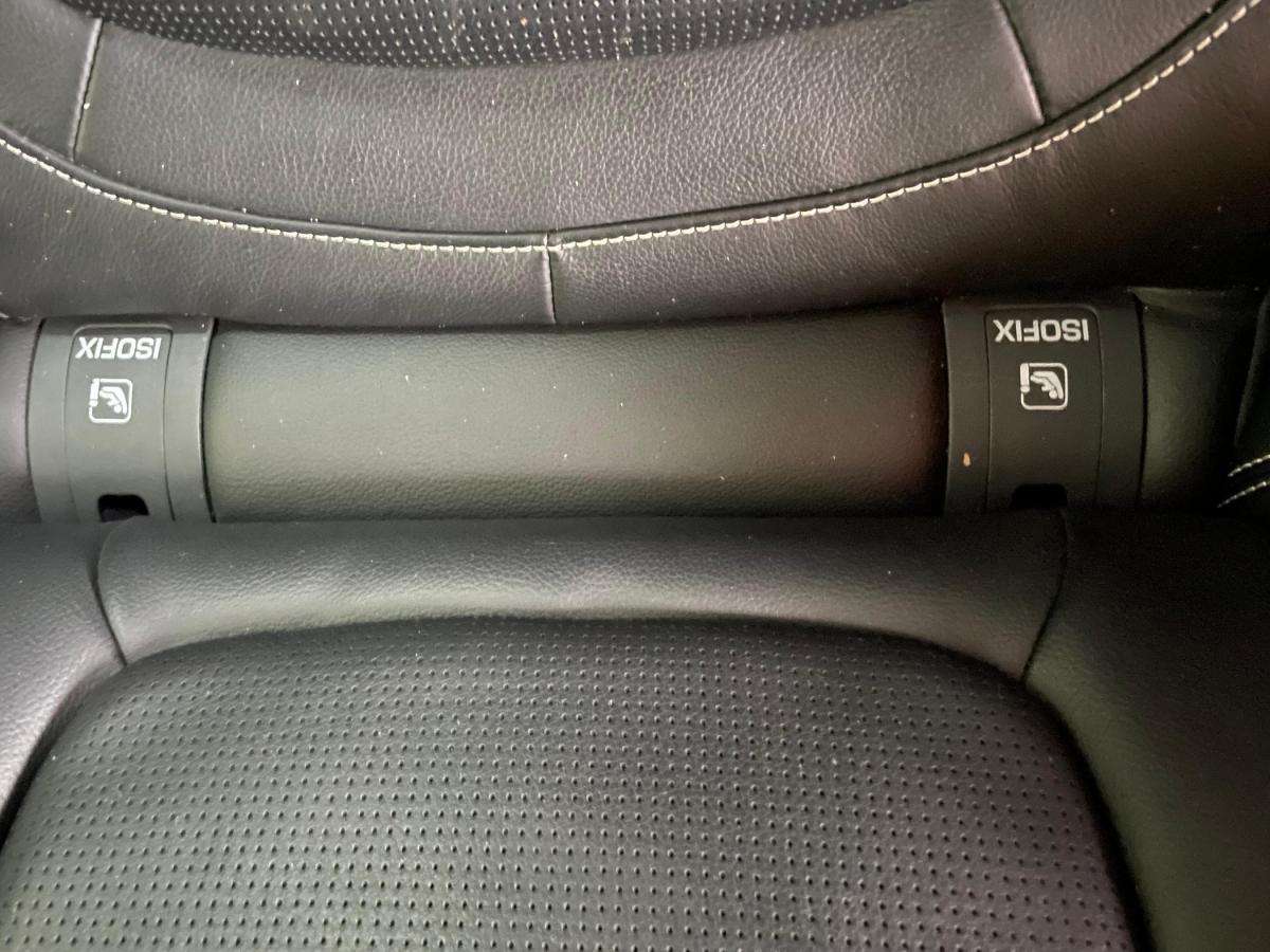 jaguar-f-pace-2016-diesel-1999cc