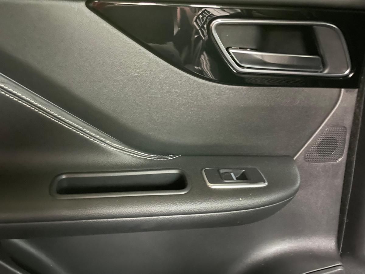 jaguar-f-pace-2016-diesel-1999cc