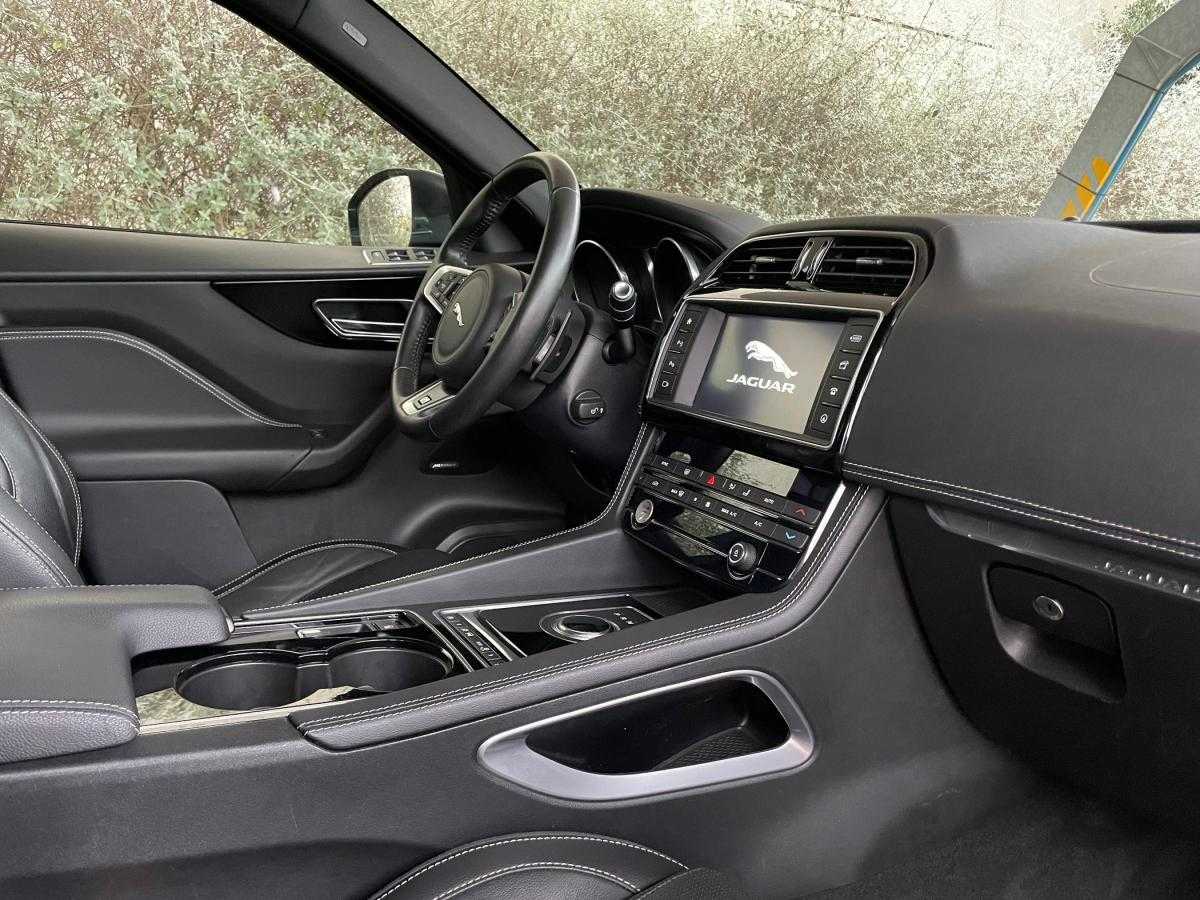 jaguar-f-pace-2016-diesel-1999cc