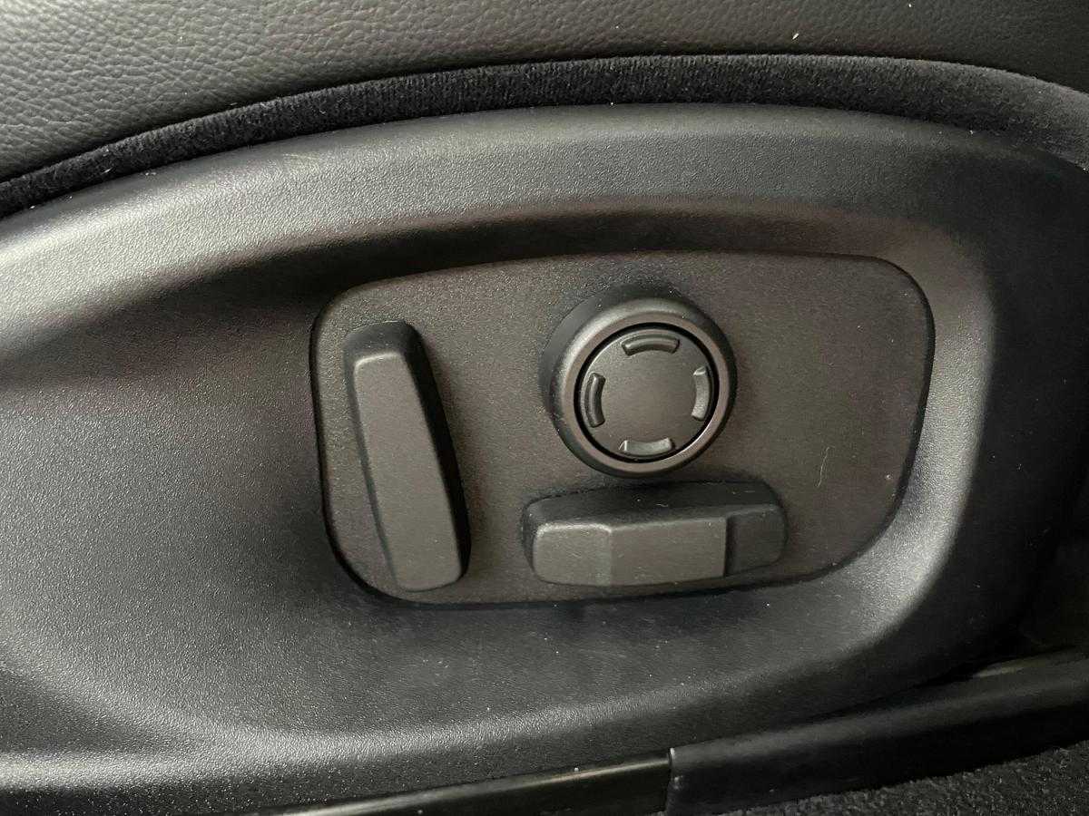 jaguar-f-pace-2016-diesel-1999cc