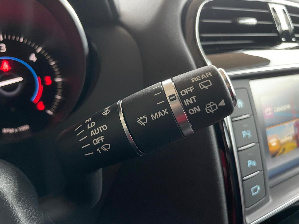 jaguar-f-pace-2016-diesel-1999cc