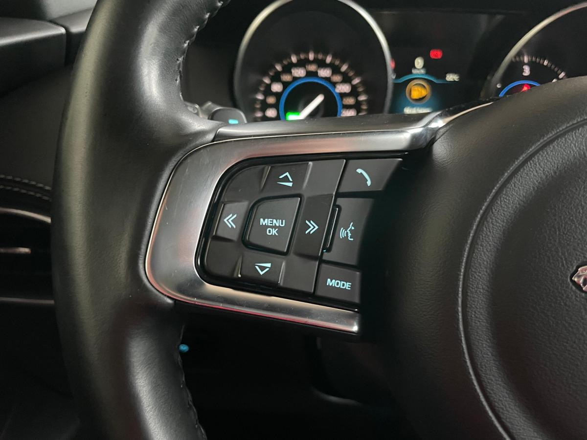 jaguar-f-pace-2016-diesel-1999cc