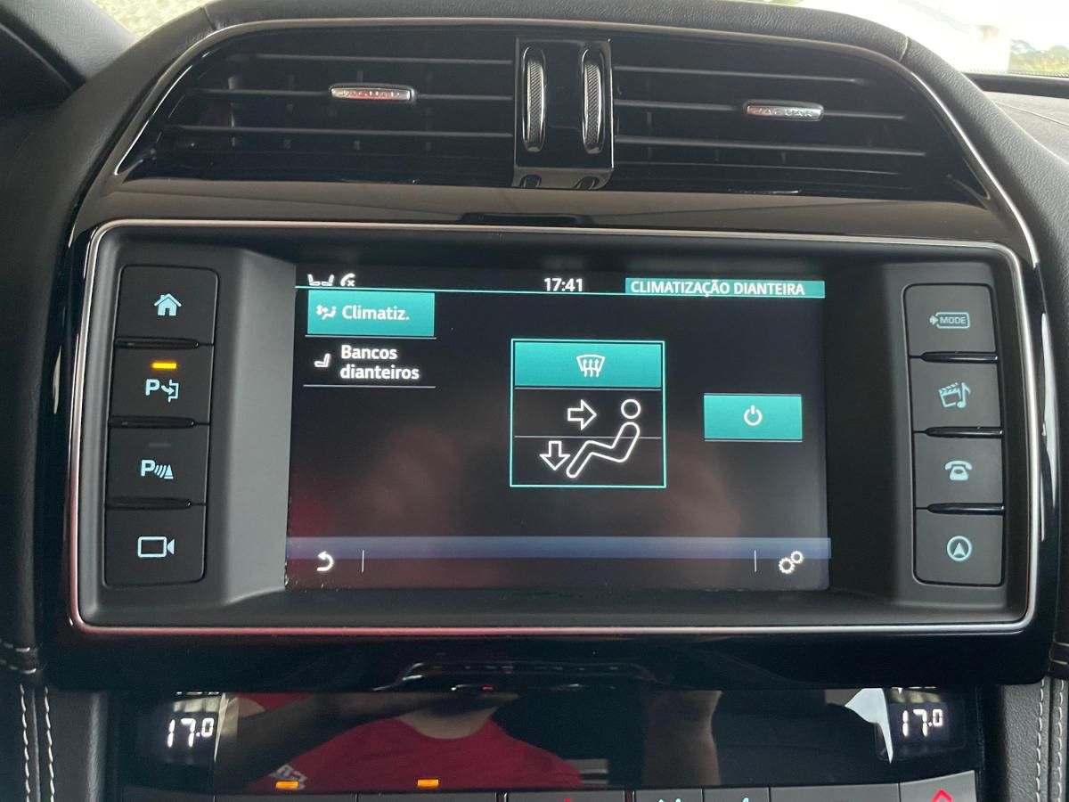 jaguar-f-pace-2016-diesel-1999cc