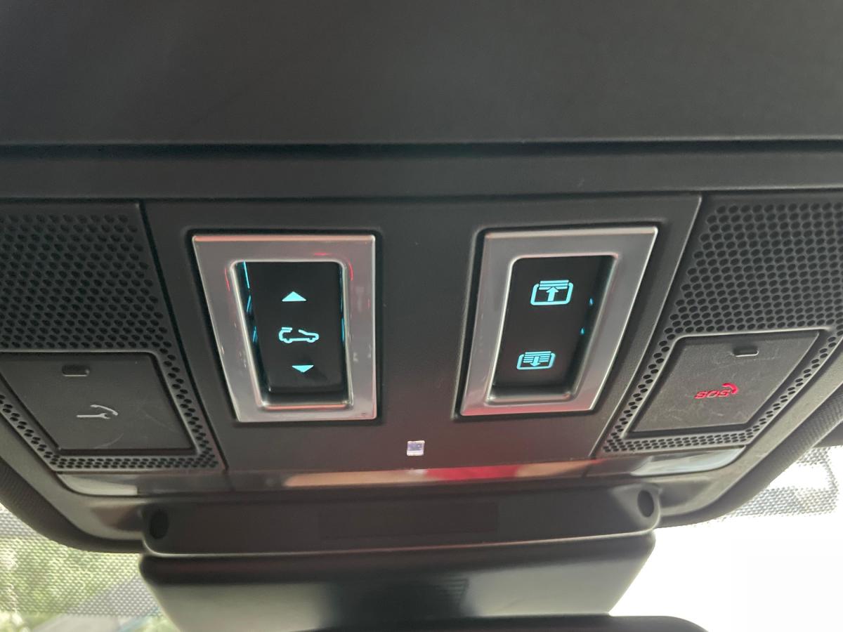 jaguar-f-pace-2016-diesel-1999cc