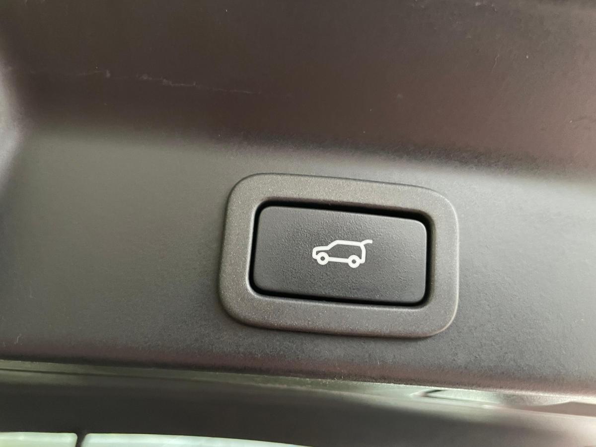 jaguar-f-pace-2016-diesel-1999cc